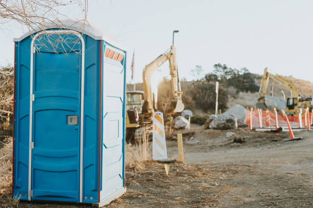 Best Portable toilet rental cost  in Grandy, NC