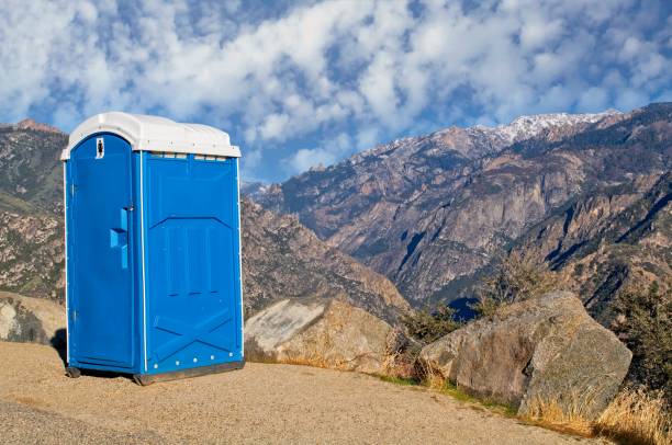 Best Local porta potty services  in Grandy, NC
